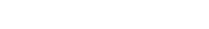 Zukunftswerkstatt-KI